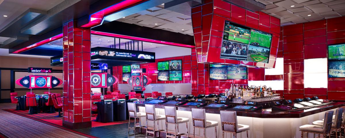 Texas holdem poker na fb Giochi slot on line